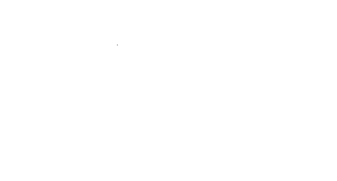 WMA logo